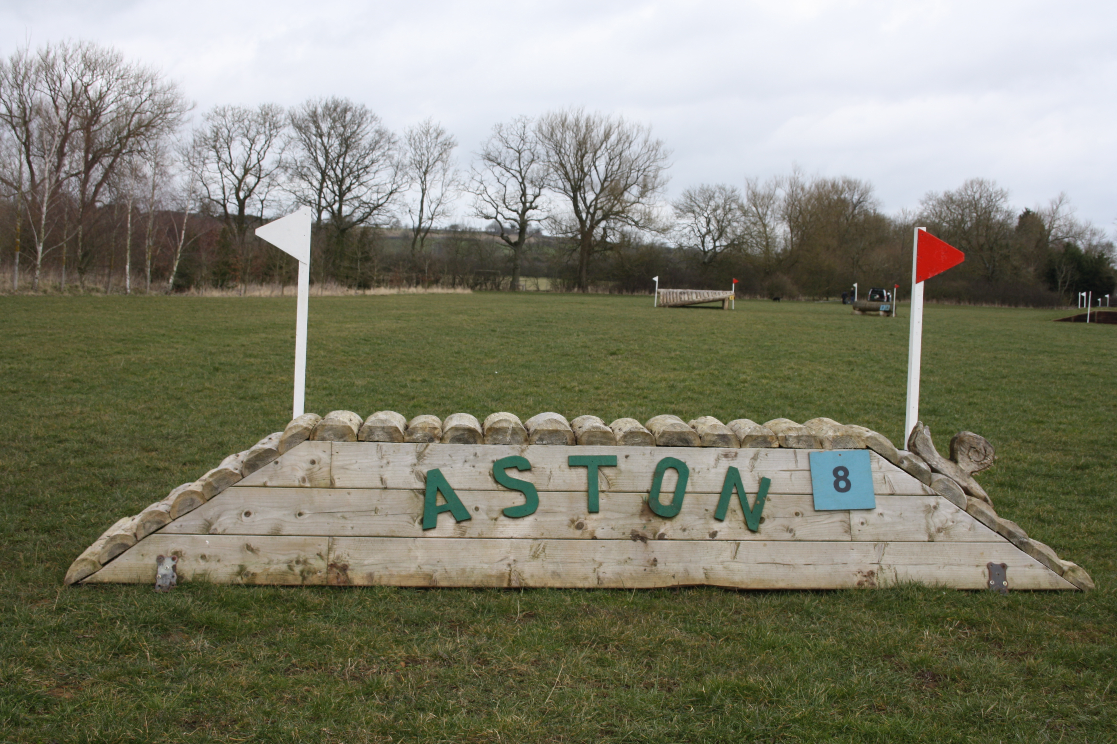 aston-fence