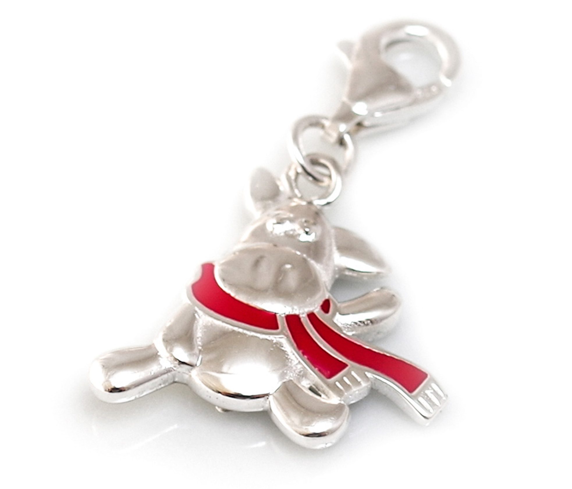 b1754f82-e03f-4040-918c-c953272c4fac