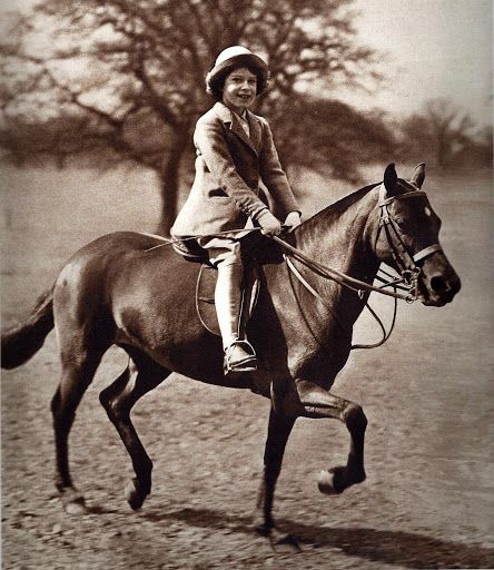 b590f30292e2e7f1ff443d0e6229f7aa