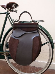 Found on showtime.arts.ac.uk