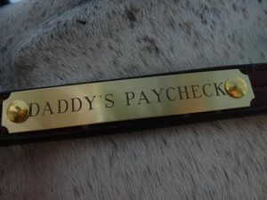 So true ! Found on train-to-win.tumblr.com