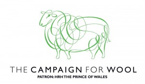 campaign+for+wool