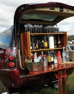 Perfect for a Point to Point! Found on dappledgrey.com