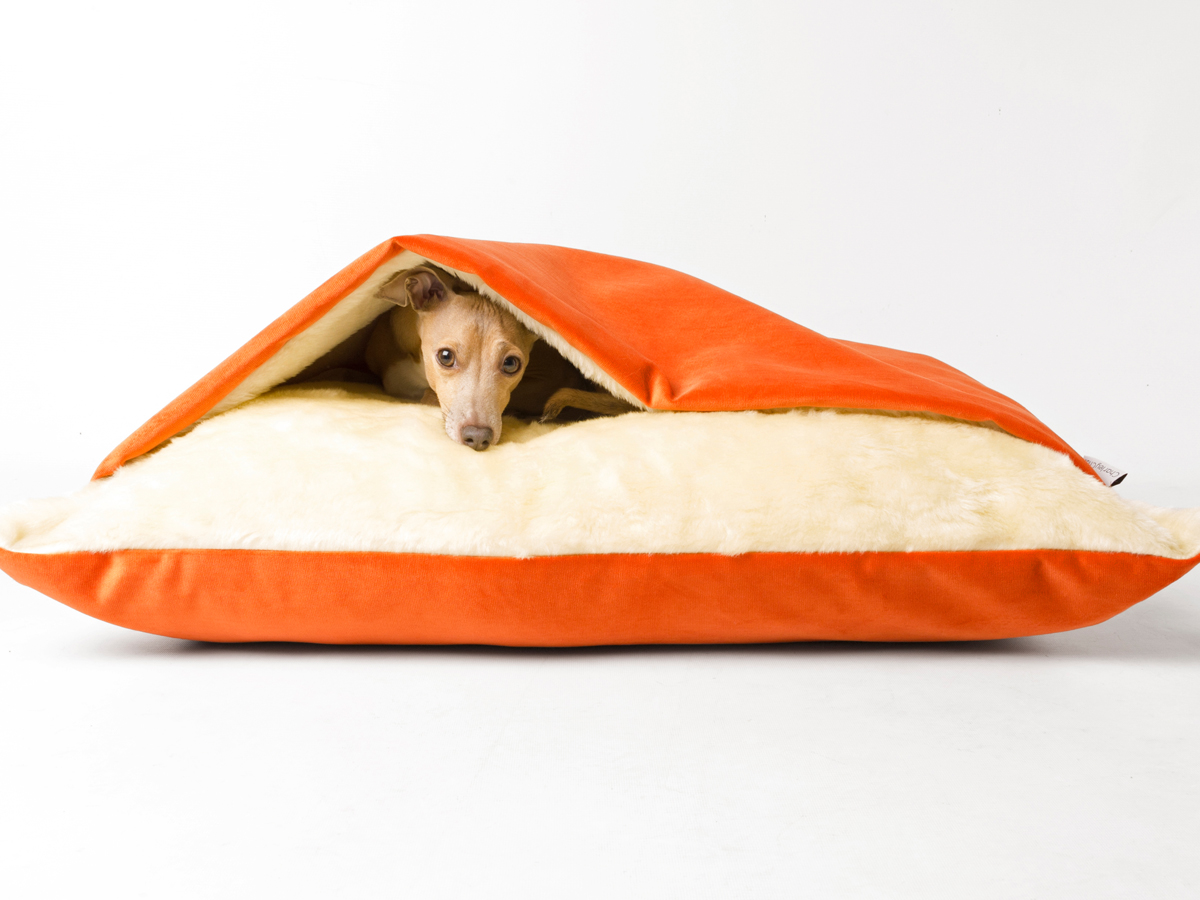 charley-chau-snuggle-bed-tangerine-02