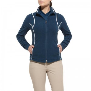 cwfsgmf-indochine-blue_800_800_140811103851