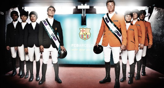 dr_daniking_3358cLws