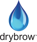 drybrow-logo-master2