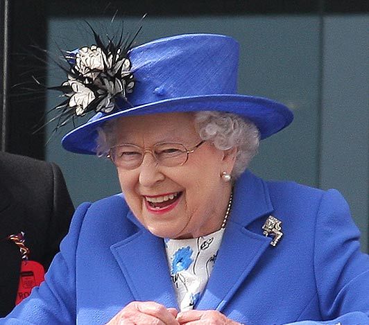 ff3532f910e315227ed0ca39a2013866