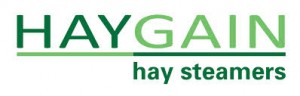 haygain
