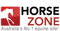 horsezone au