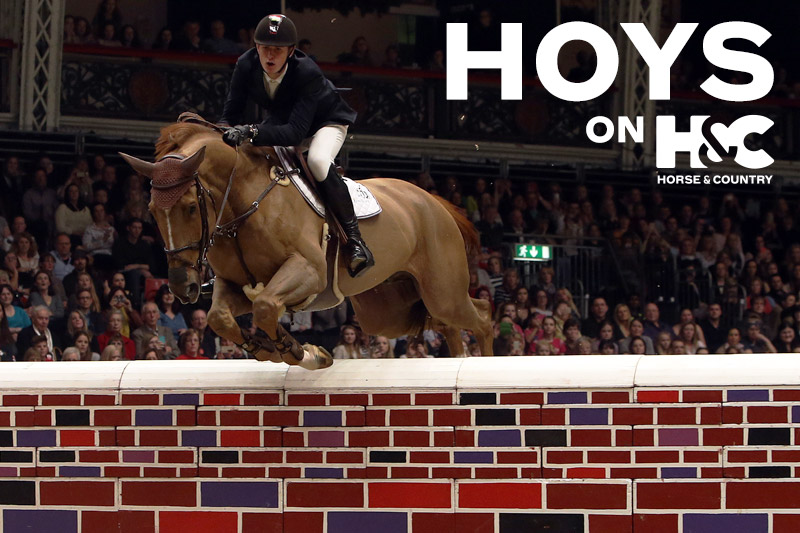 hoys-2016-pr