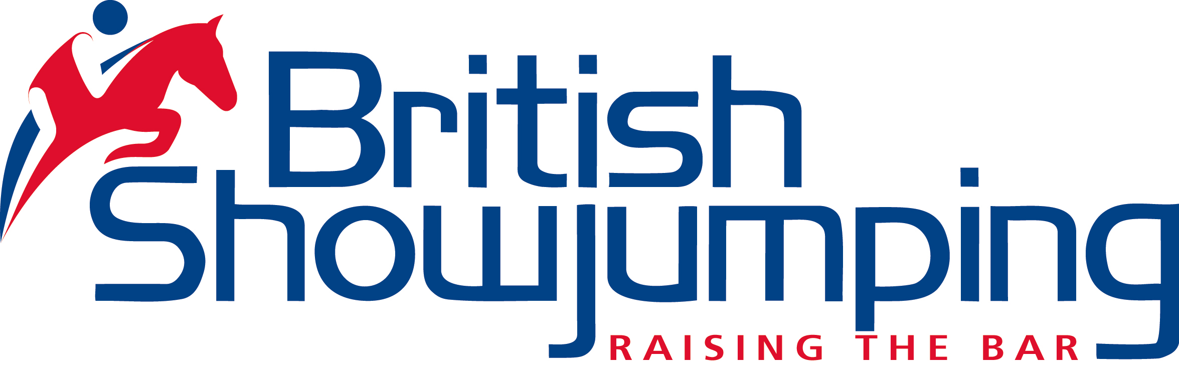 BS Logo