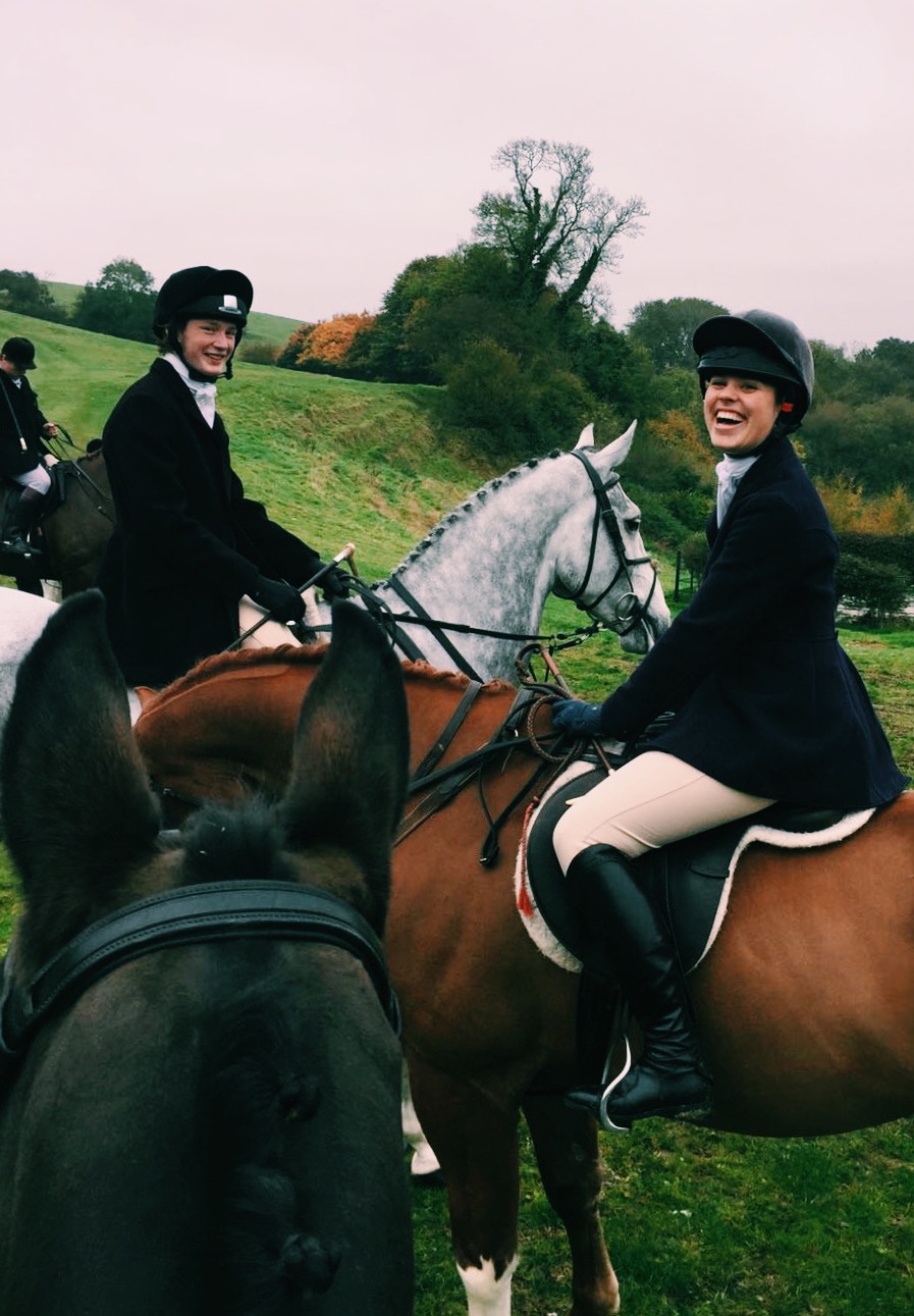 Processed with VSCO with c1 preset