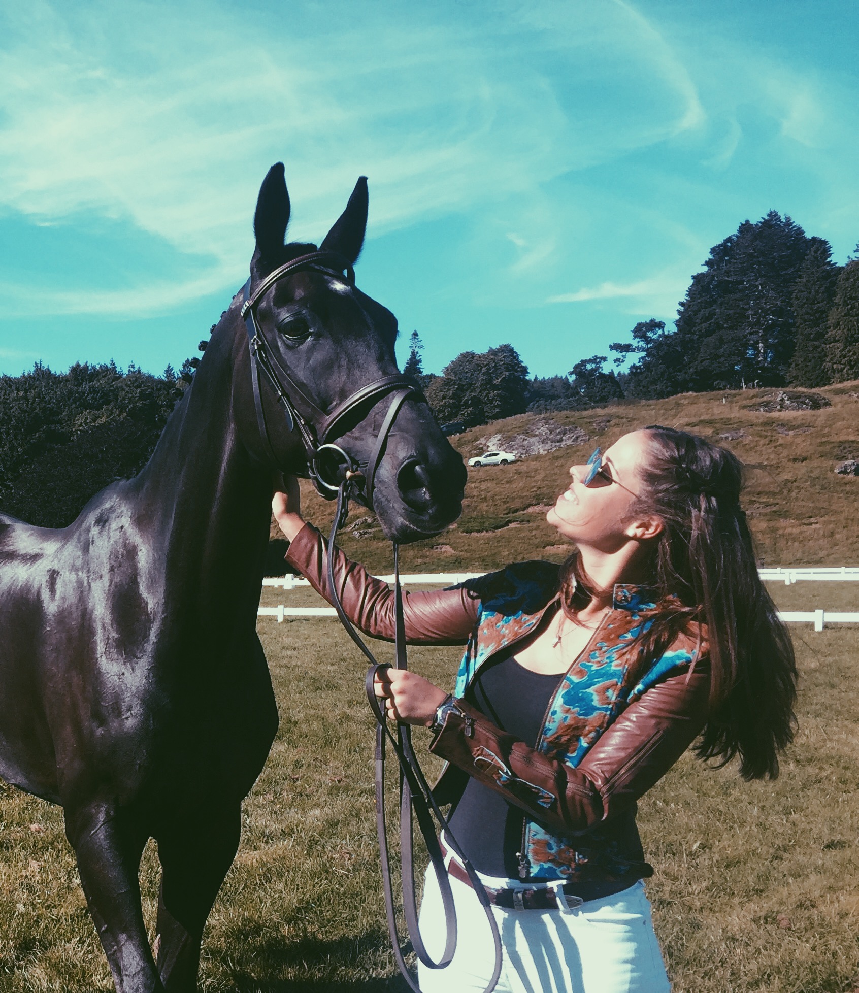 Processed with VSCO with p5 preset