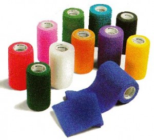 image_import_1369915469