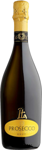 ita-prosecco-lg-1