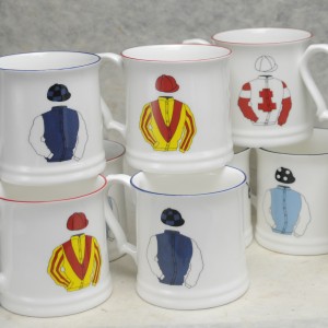 jockey mugs1PS.jp