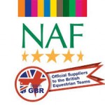 naf logo