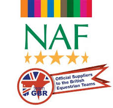 naf logo