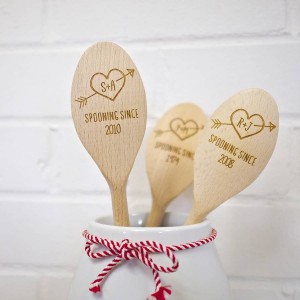 original_personalised-love-spoon