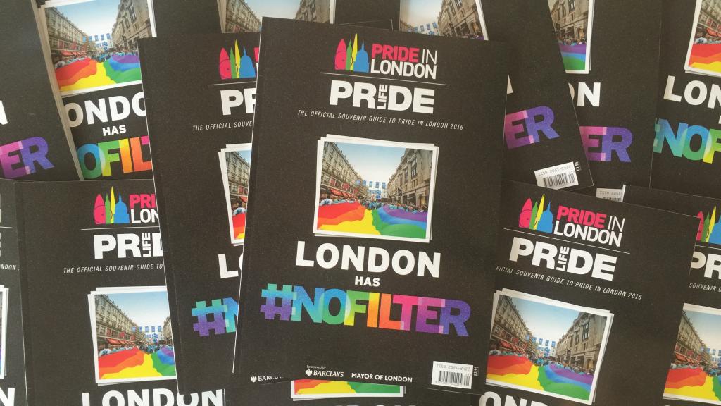 page-pride-magazine-temporary-page