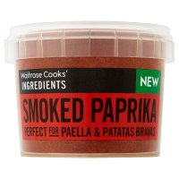 paprika