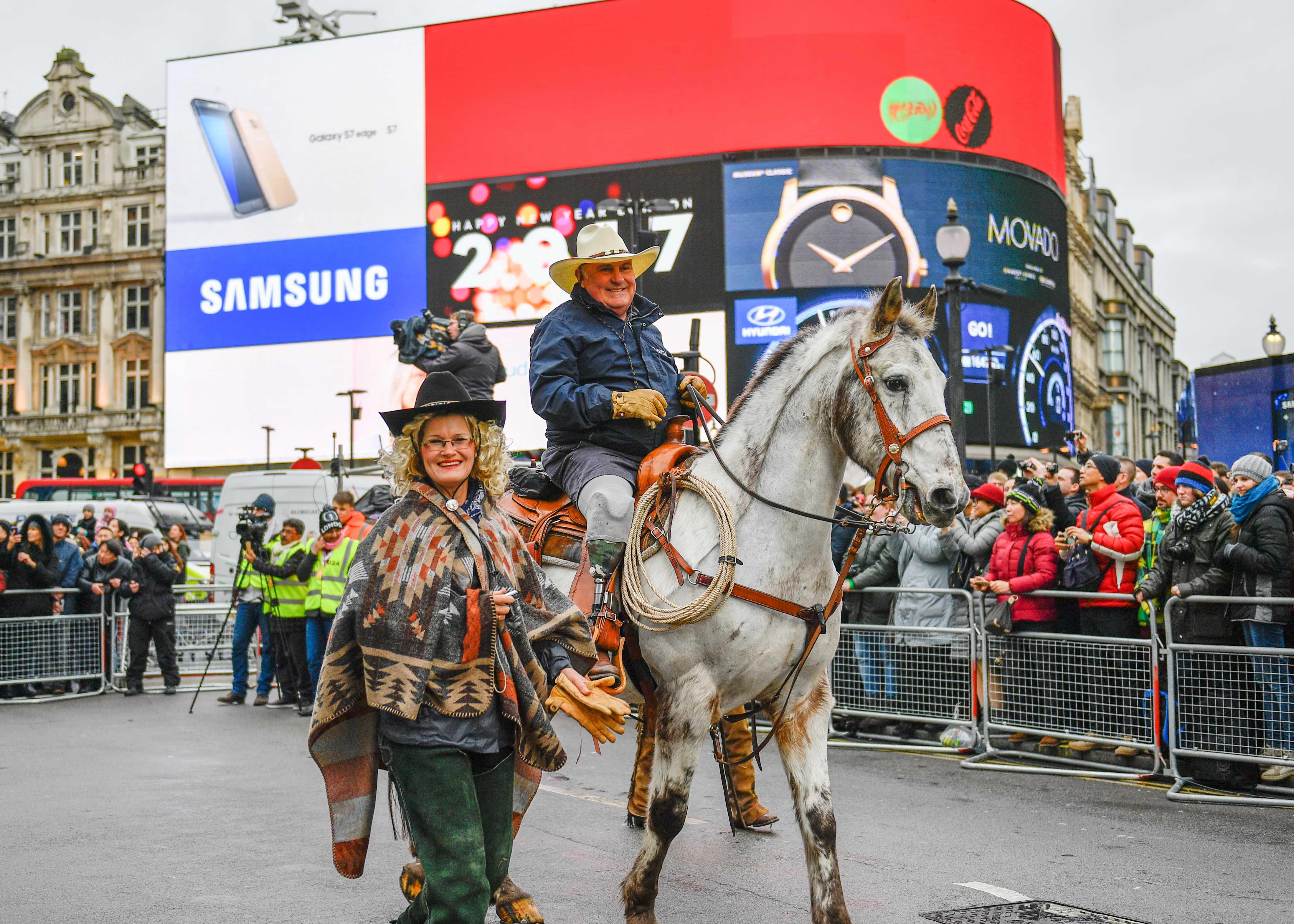 photo-6-mick-from-blemsa