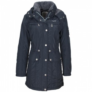 pikeur-talita-jack