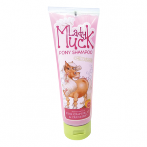 product1