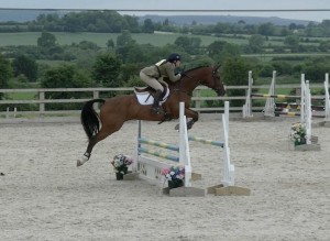 pumbaa mickey competing