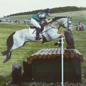 pumbaa xc barbury