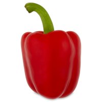 red-pepper