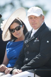 rsz_40dsc_0160boles14openingceremonycdaisyhoneybunn