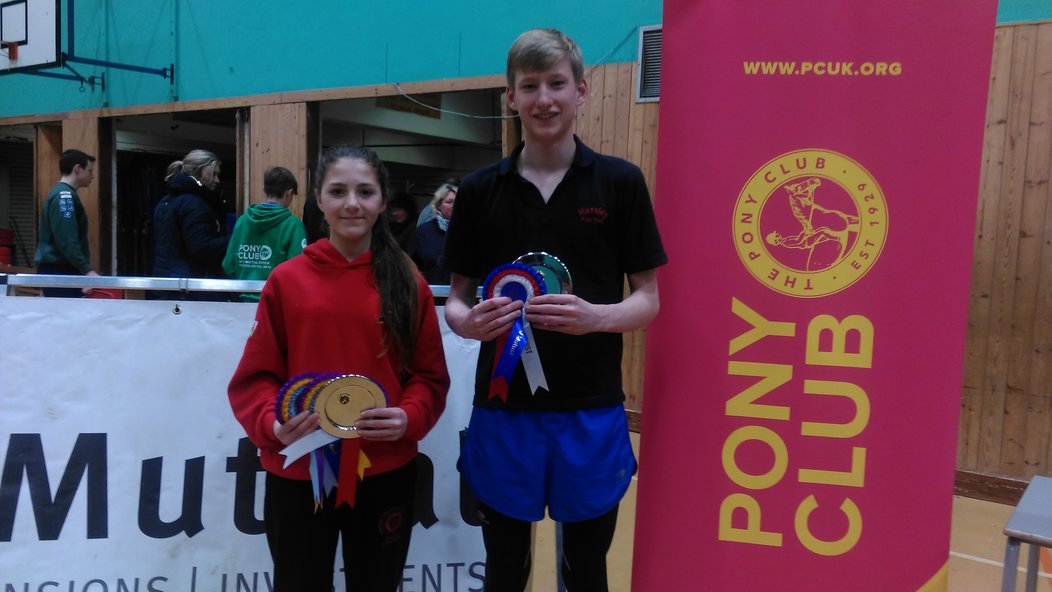 rsz_mali_howell_&_george_budden