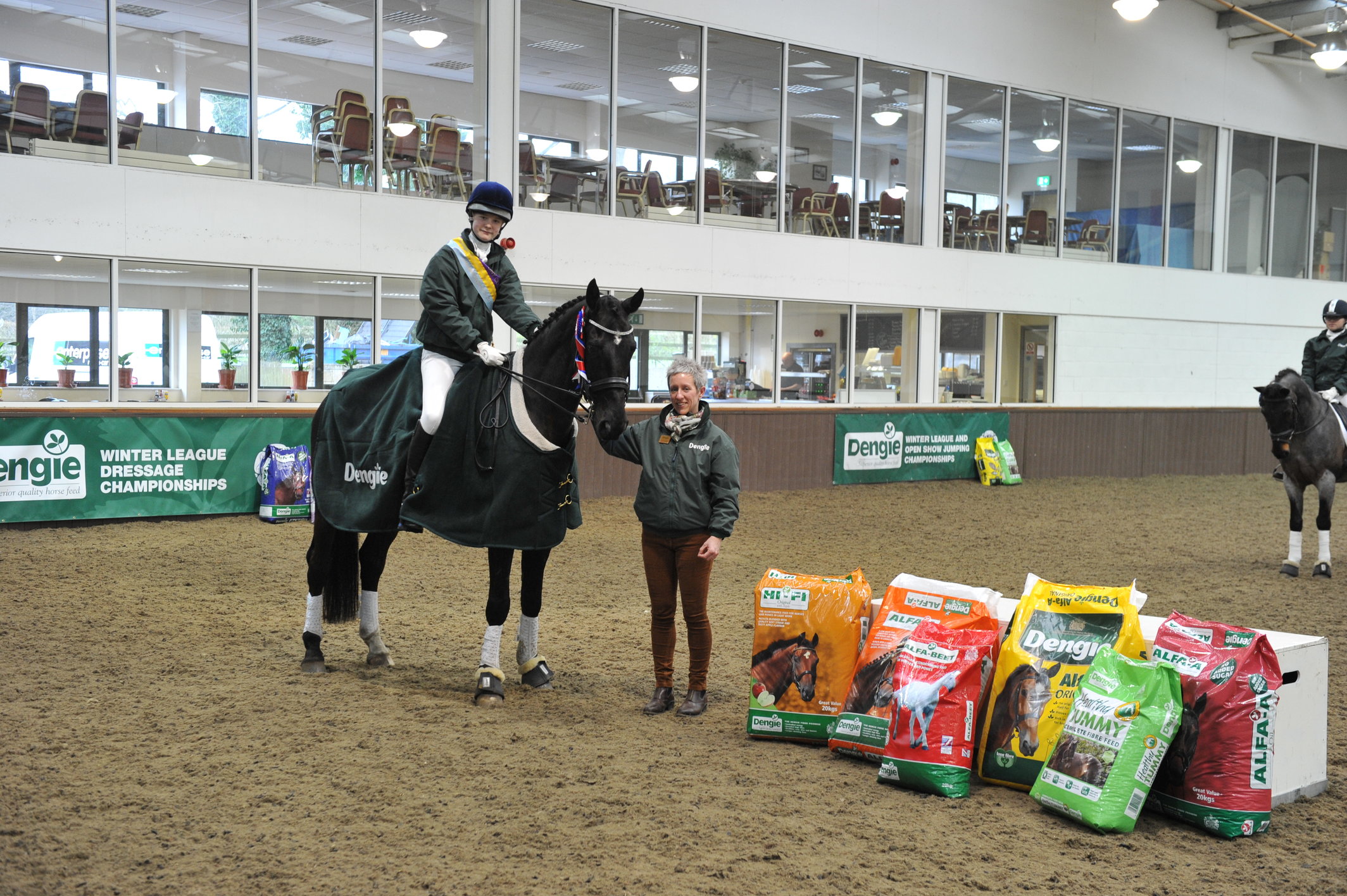 rsz_matilda_haley_14_and_watch_me_with_lisa_wilson_dengie