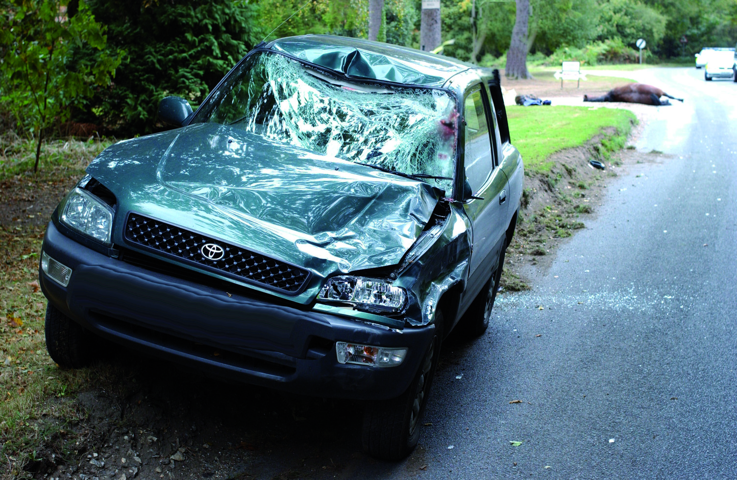 rsz_road_incident_c_bhs