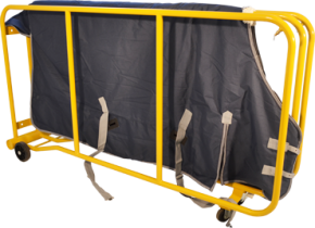 rug-drier-3-rail-side-290x210