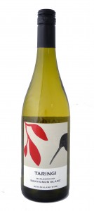 taringi Sauvignon