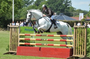 Andrew Williams (c) Spidge Photography