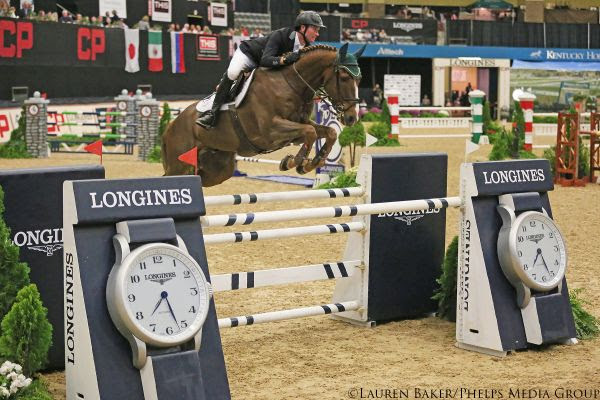 Richie Moloney and Slieveanorra (ISH) © Lauren Baker/Phelps Media Group